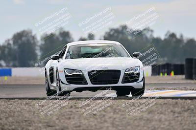 media/Mar-30-2025-Audi Club (Sun) [[b708a45994]]/Y group/Session 2 (Turn 7-Outside)/
